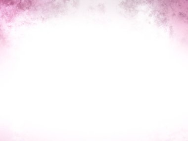 Pembe ve beyaz kenarlı pembe ve beyaz bir arkaplan.