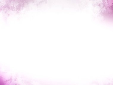 Sahilde sörf tahtası tutan biri.