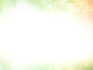 Sahilde sörf tahtası tutan biri.