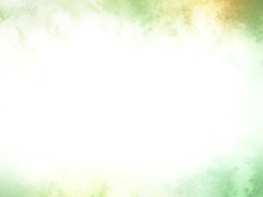 Elinde tenis raketi tutan biri.