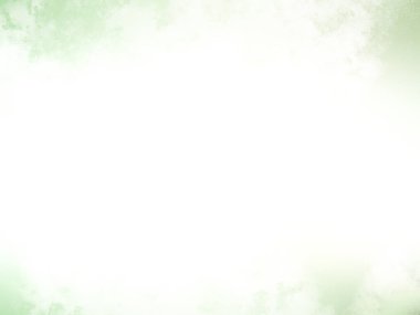 Sörf tahtasında suda bir insan.