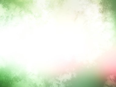 Elinde tenis raketi tutan biri.