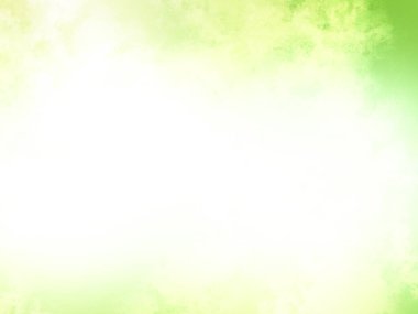 Kaykay rampasında kaykay süren biri.