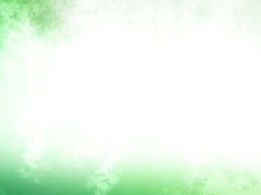 Sörf tahtasında suda bir insan.