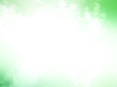 Sörf tahtasında sörf yapan bir insan.