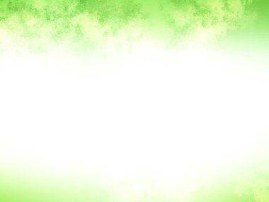 Sahilde sörf tahtası tutan biri.