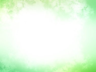 Sörf tahtasında suda bir insan.