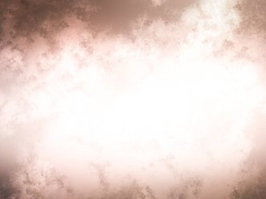 Tarlada ata binen bir insan.