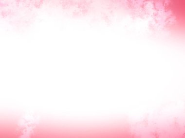 Snowboard 'da havada bir kişi