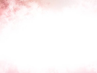 Snowboard 'da havada bir kişi