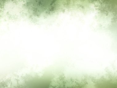 Sörf tahtasında sörf yapan bir insan.