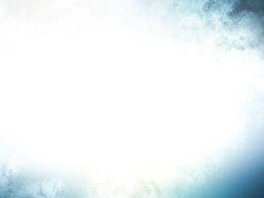 Sörf tahtasında sörf yapan bir insan.