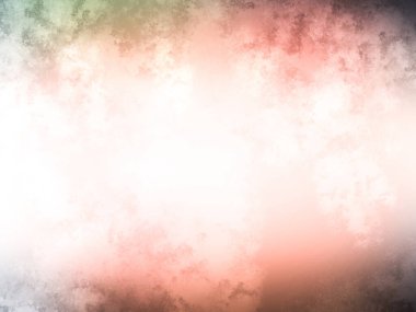 Elinde tenis raketi tutan biri.