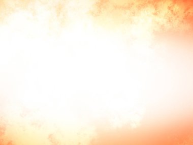 Sörf tahtasında sörf yapan bir insan.