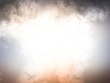 Kaykay rampasında kaykay süren biri.