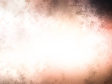 Elinde tenis raketi tutan biri.