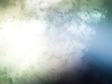 Sörf tahtasını havada tutan bir insan.