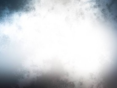 Karlı bir yüzeyde snowboard süren bir insan.