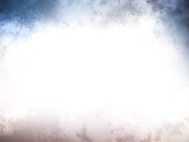 Kaykay rampasında kaykay süren biri.