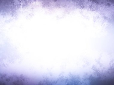 Sörf tahtasını havada tutan bir insan.