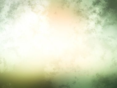 Sörf tahtasında sörf yapan bir insan.