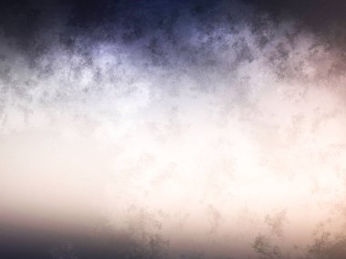 Sörf tahtasında sörf yapan bir insan.