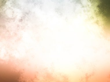 Kaykay rampasında kaykay süren biri.