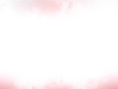 Sörf tahtasında suda bir insan.