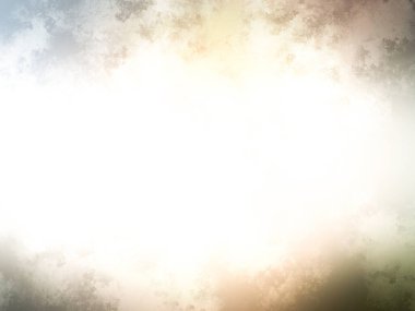 Elinde tenis raketi tutan biri.