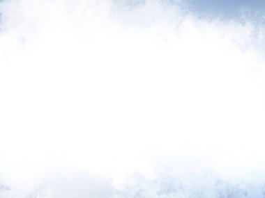 Karlı bir yüzeyde snowboard süren bir insan.