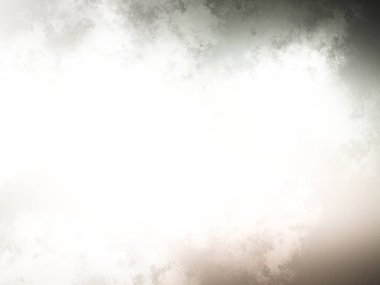 Kar yüzeyinde snowboard süren bir adam.