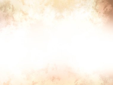 Tarlada ata binen bir adam.