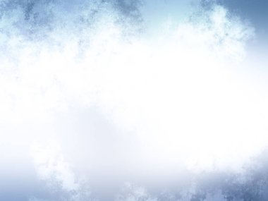 Sörf tahtasında suda bir insan.