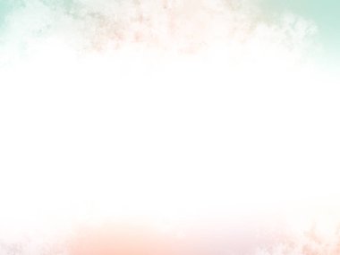 Sörf tahtasında sörf yapan bir insan.