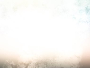 Sörf tahtasında sörf yapan bir insan.