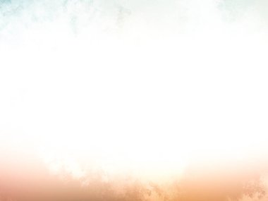 Sörf tahtasında sörf yapan bir insan.