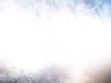 Sörf tahtasında sörf yapan bir insan.