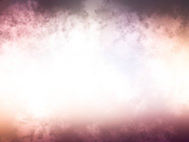 Elinde tenis raketi tutan biri.