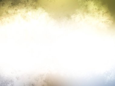 Sörf tahtasında sörf yapan bir insan.