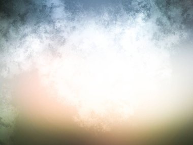 Sörf tahtasında sörf yapan bir insan.