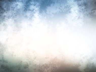 Sörf tahtasında suda bir insan.