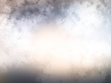 Tarlada ata binen bir insan.