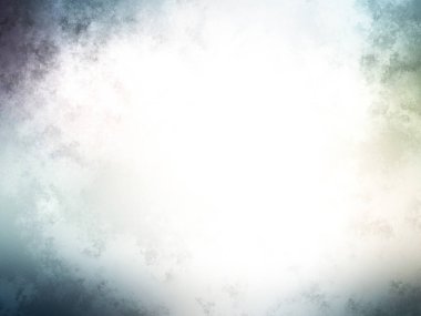 Elinde tenis raketi tutan biri.