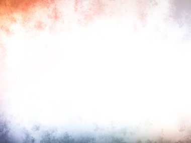 Sahilde sörf tahtası tutan biri.