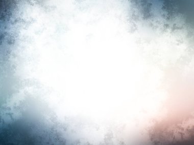 Sörf tahtasında suda bir insan.