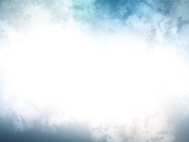 Sörf tahtasında suda bir insan.