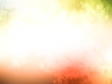 Elinde tenis raketi tutan biri.