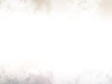 Tarlanın ortasında ata binen bir adam.