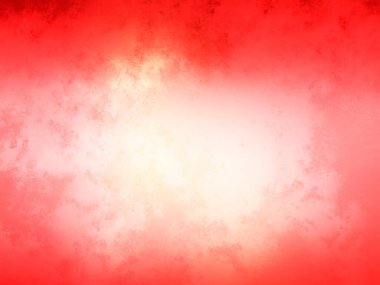 Kırmızı ve beyaz arkaplan ile kırmızı ve beyaz arkaplan