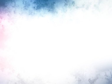 Sörf tahtasını havada tutan bir insan.